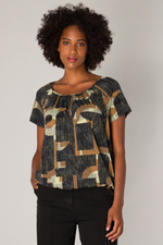 YEST shirt Poppy 63 cm