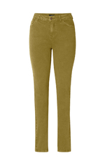 YEST broek Gigi Essential