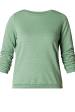 YEST sweater Olvin Essential