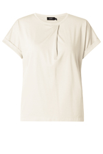 YEST shirt Nicolette