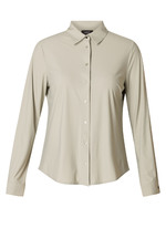 YEST blouse Ofira