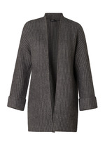 YEST vest Sylvana Essential