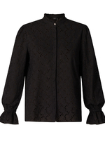 YEST blouse Pascale