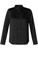 YEST blouse Pilar