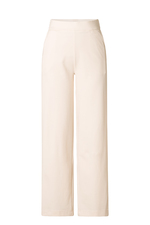 YEST ECO broek Paloma Essential