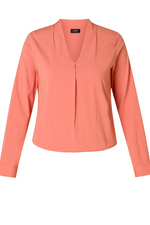 YEST blouse Rikke