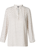 YEST blouse Safa