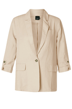 YEST blazer Gitte Essential