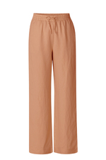 YEST broek Merel Essential