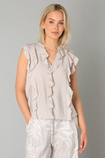 YEST shirt Thalia