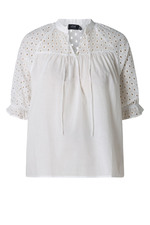 YEST blouse Tine