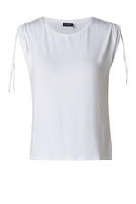 YEST shirt Thera