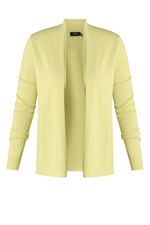YEST vest Zofia Essential