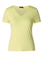 YEST shirt Ramona Essential