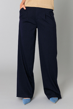 Broek Bailey Yest
