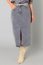 Rok Barbara Yest