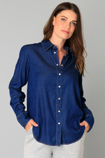 Blouse Beatrice Yest