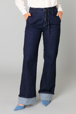 Broek Beatriz Yest