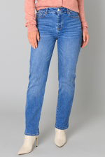 Broek Becky Yest