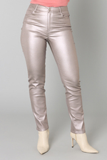 Broek Oelkje Essential Yest