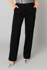 Broek Belinda Yest