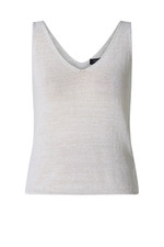 YEST shirt Safira Essential