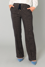 Broek Nayla Essential Yest