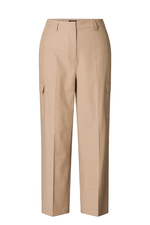 Broek Bernadette Yest