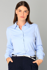Blouse Ofira Essential Yest