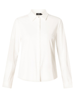 Blouse Ofira Essential Yest