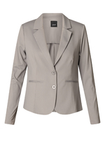 Blazer Riv Essential Yest