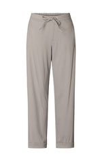 Broek Berta Yest