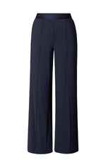 Broek Naleya Essential Yest