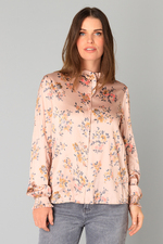 Blouse Bethany Yest