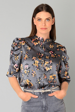 Blouse Betsy Yest