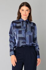 Blouse Bibiana Yest