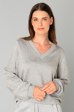 Sweater Blanka Yest