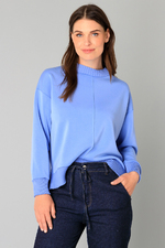 Sweater Nele Essential Yest