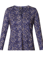 Shirt Raissa Essential Yest