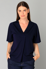 Shirt Ybryony Yest