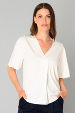 Shirt Bryony Yest