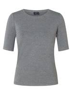 Yest shirt Oechje Essential