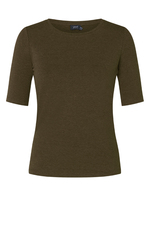 Yest shirt Oechje Essential