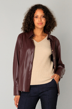 Yest blouse Celeste