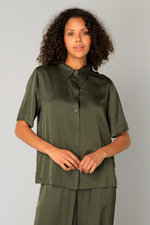 Yest blouse Carmen