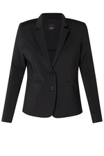 Yest blazer Riv Essential