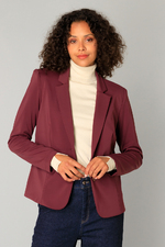 Yest blazer Riv Essential