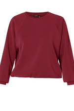 Yest sweater Carlotta
