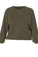 Yest sweater Carlotta