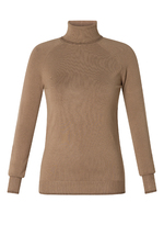 Yest trui Ojasvini Essential